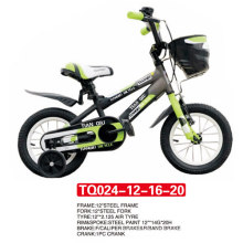 12 Zoll Neues Modell von Kinder Fahrrad / Kinder Fahrrad